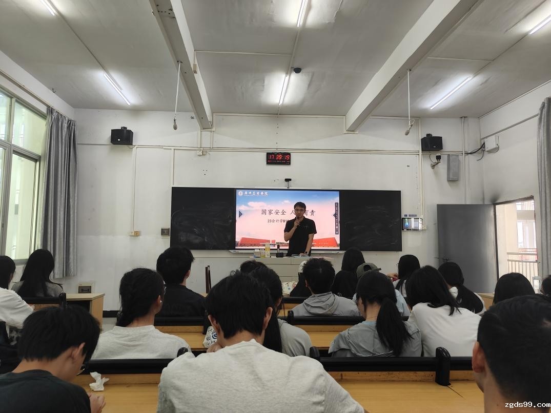 WPS图片3.jpeg WPS图片3.jpeg